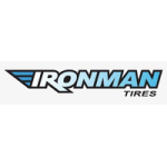 IRONMAN