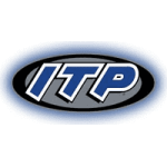 ITP