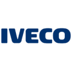 Iveco OEM