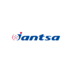 Jantsa