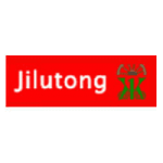 Jilutong