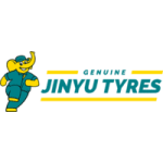 Jinyu