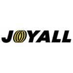 JOYALL