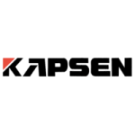 Kapsen