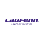 Laufenn