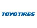 Toyo