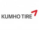 Kumho