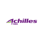 Achilles
