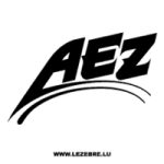 Aez