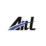 Aitl