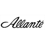Allante