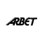 Arbet