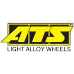 ATS