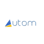 Autom