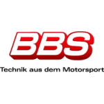 BBS