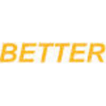 Better