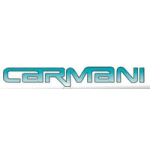 Carmani
