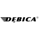 Debica