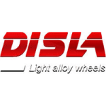 Disla