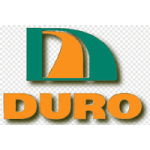 Duro