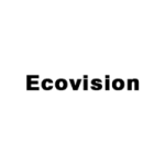 Ecovision
