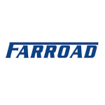 Farroad