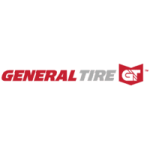 General Tire