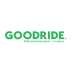Goodride