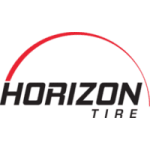 Horizon