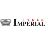 Imperial