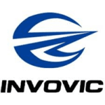 Invovic