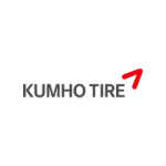 Kumho
