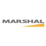 Marshal