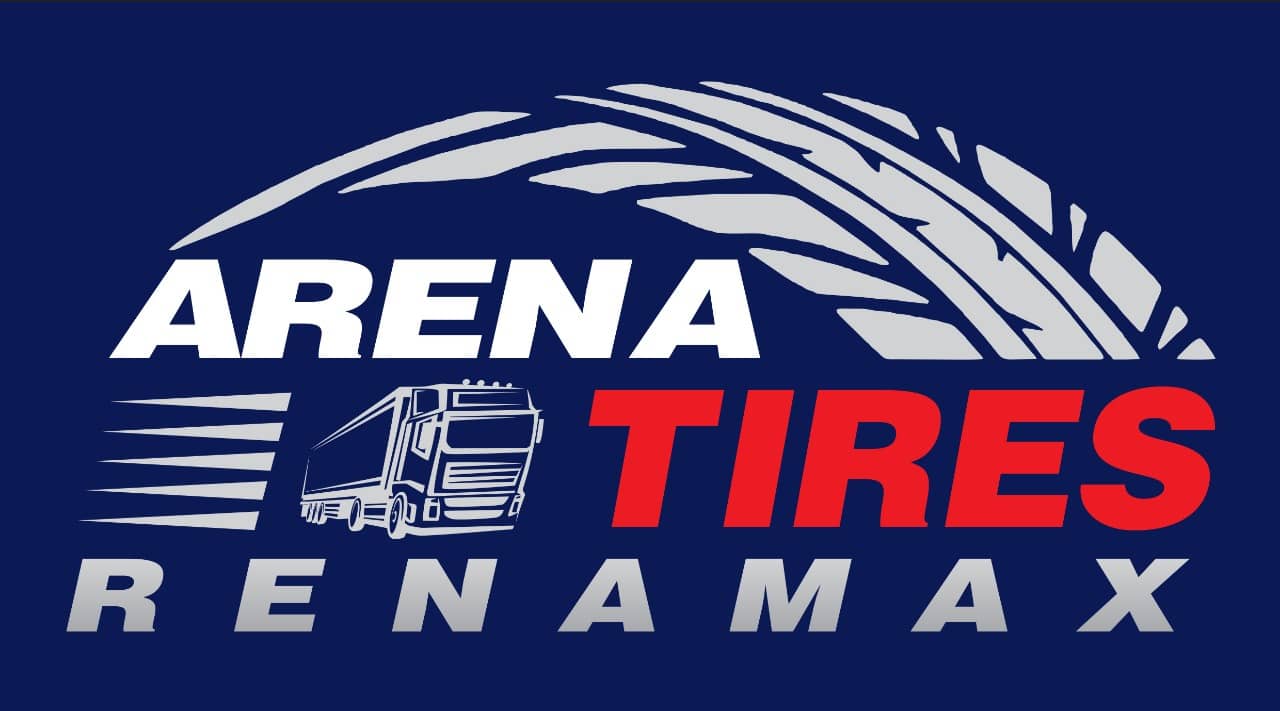 ARENA TIRES RENAMAX - шини, диски, шинний сервіс
